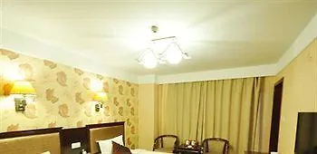 לואיאנג Yuntian Hotel סין